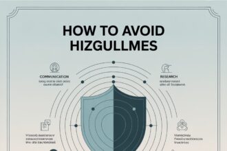 how to avoid hizgullmes