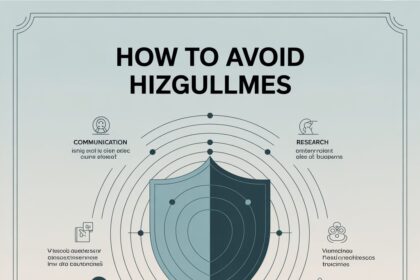 how to avoid hizgullmes