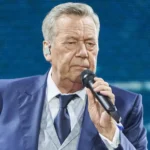 roland kaiser krankheit