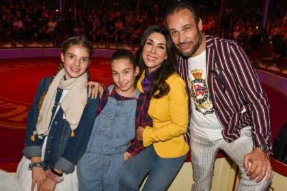 Judith Williams Kinder