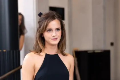 Emma Watson