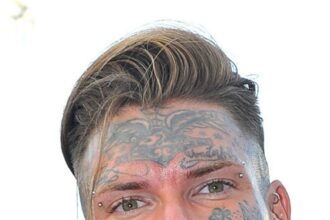 nikola glumac