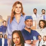 grey's anatomy staffel 22