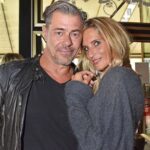 Klara-Magdalena Martinek