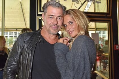 Klara-Magdalena Martinek