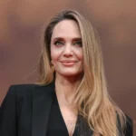 angelina jolie