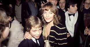 david christopher meyen