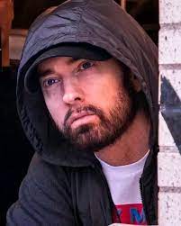 eminem ehepartnerin