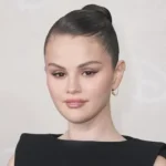 Selena Gomez Vermögen