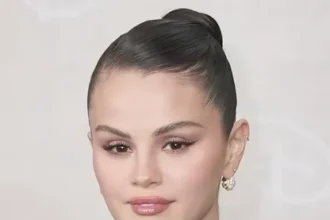 Selena Gomez Vermögen