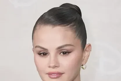Selena Gomez Vermögen