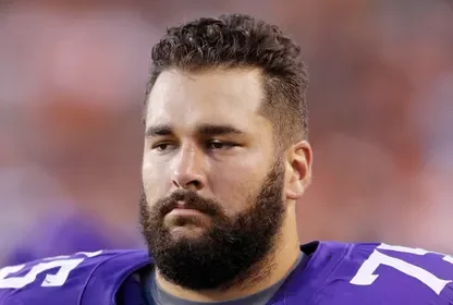 Matt Kalil