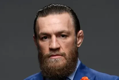 conor mcgregor net worth