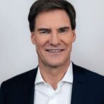carsten maschmeyer vermögen