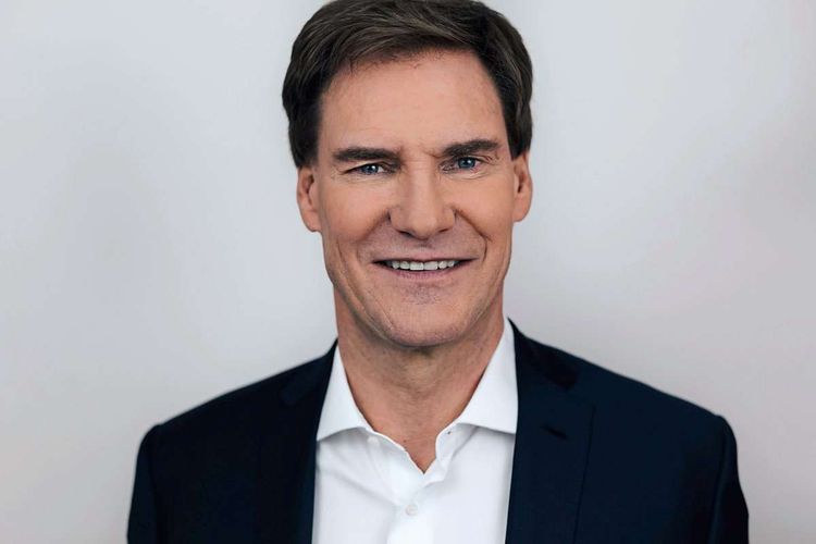 carsten maschmeyer vermögen