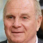 uli hoeneß vermögen