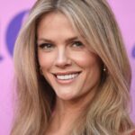 Brooklyn Decker
