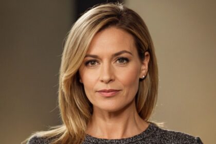 juliana senjo wikipedia