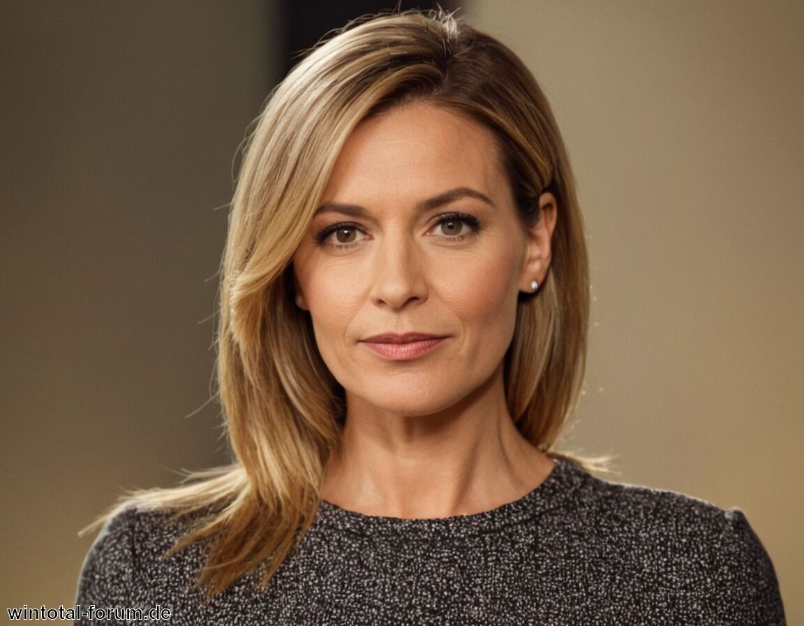 juliana senjo wikipedia