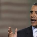 barack obama Vermögen