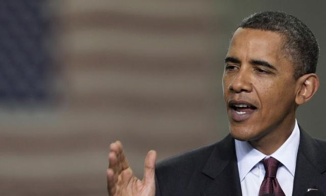 barack obama Vermögen