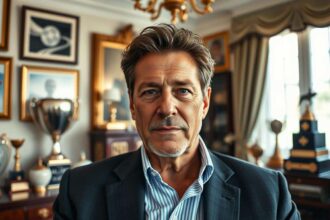 lothar matthäus vermögen