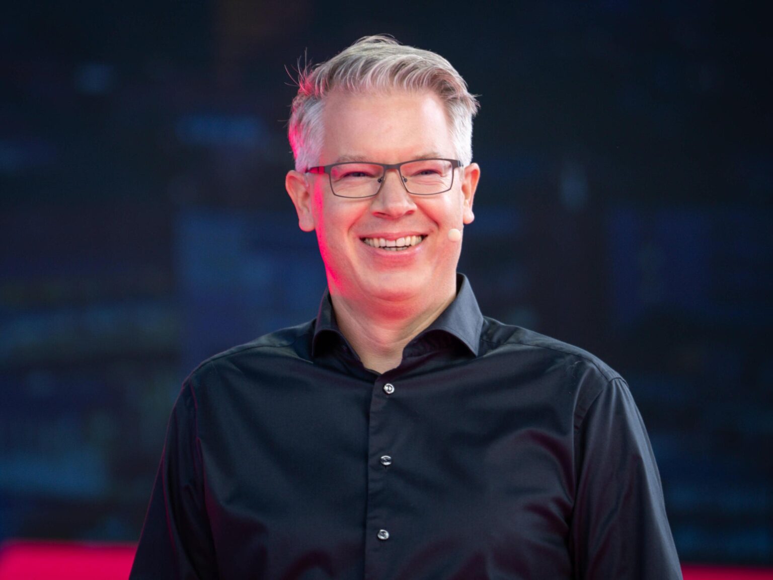 mario barth Vermögen