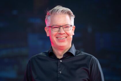 mario barth Vermögen