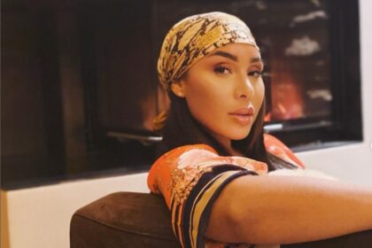 nadja twellmann herkunft