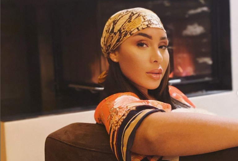 nadja twellmann herkunft