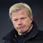 oliver kahn Vermögen
