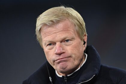 oliver kahn Vermögen