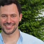 karo kauer freund sebastian