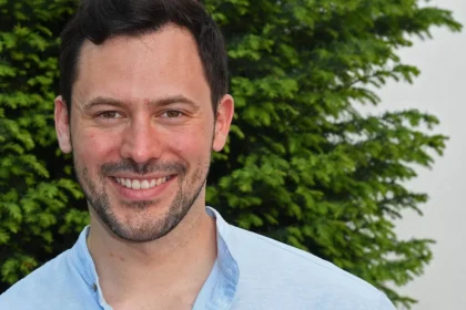 karo kauer freund sebastian