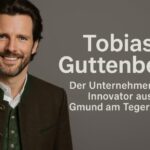 tobias guttenberg