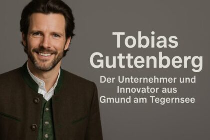tobias guttenberg