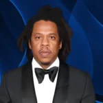 jay z Vermögen
