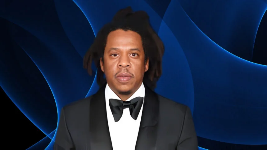 jay z Vermögen