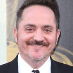 Ben Falcone