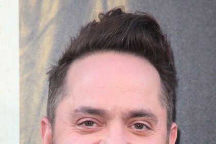 Ben Falcone
