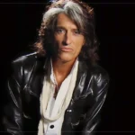 Joe Perry