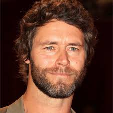 Andrea Howard Donald