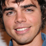 Reid Ewing