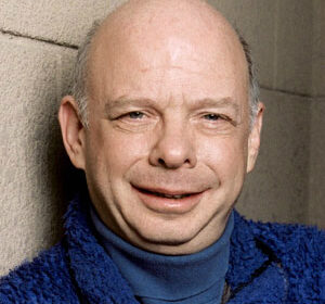 Wallace Shawn