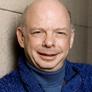 Wallace Shawn