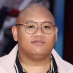 Jacob Batalon