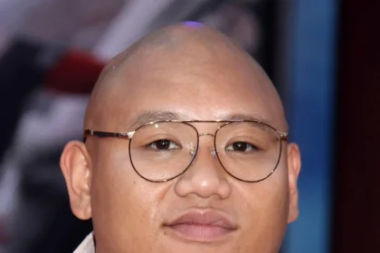 Jacob Batalon