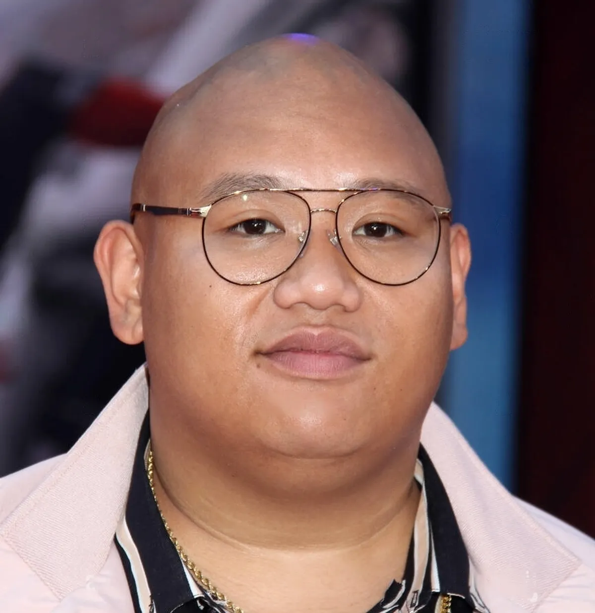 Jacob Batalon