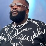 Rick Ross Net Worth
