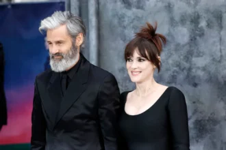 Scott Mackinlay Hahn